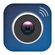 AIView监控软件v1.7.0