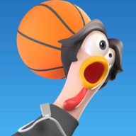 炸鸡派对联机版下载安装(Screaming Chicken)v1.0.3