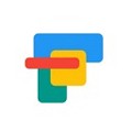 Total启动器汉化版(Total Launcher)v2.8.12