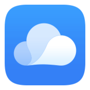 华为手机文件管理器app(云空间)v15.2.0.300