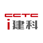 i建科app官方版安卓版下载v2.6.971001