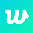 weverse最新版本2024v2.19.0