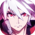 混沌效应手游下载v1.0.0