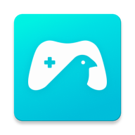 Taptap测试服(TapCanary)v1.3.8