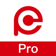 hik-partner pro appv2.10.390