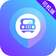 旅程易到司机端appv6.10.3.0007