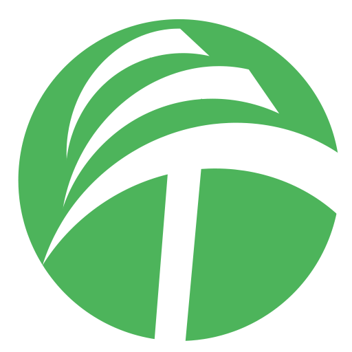 艺体通app下载v1.7.0
