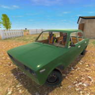 我破碎的车游戏(MyBrokenCar)v1.1.2