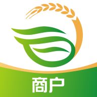 中食臻选商户appv1.3.8
