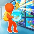 小小海洋馆游戏下载安装v1.0.1