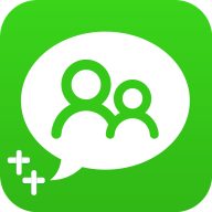 好家园app下载v2.1.0.0