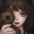 黑暗笔录游戏下载安装v0.9.0
