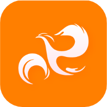 锦绣青羊app下载安装v1.0.50