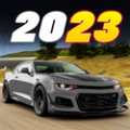漂流者之旅游戏下载安装(Drifters Tour)v1.0.5