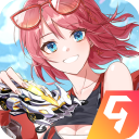 终极漂移九游版下载安装v1.0.3