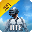 绝地求生简化版手游免费下载(BETA PUBG MOBILE LITE)v0.24.0
