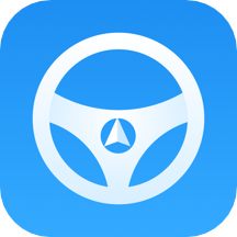 云峰驾考app下载最新版v7.0.3