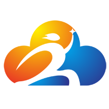 思塾题库appv3.5.5