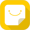 小黄条appv4.6.4