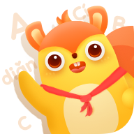 有道儿童词典app(有道少儿词典)v1.4.18