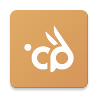 云宠智能app官方下载v2.0.9
