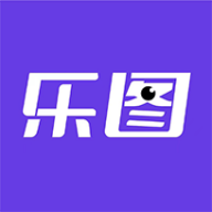 乐图生成器官方正版v3.2.0