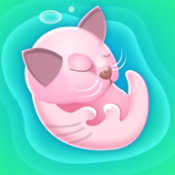 猫咪生活模拟器Cat Life Simulatorv1.9