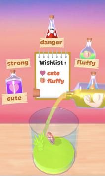 猫咪生活模拟器Cat Life Simulator截图2