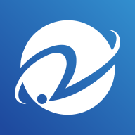 在浙学全民版appv1.0.0