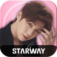 STARWAY KANG DANIEL2022最新版下载v1.0.7