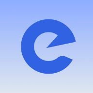 ECO能管云appv1.11.0
