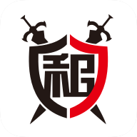 lol游戏租号平台(租号玩)v7.1.7.1