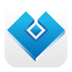 技成培训网app免费下载v2.2.5