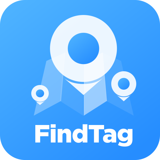findtag安卓下载v1.0.6