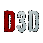 死亡3D游戏下载安装v1.3.0