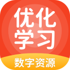 优化学习安卓版v5.0.9.4