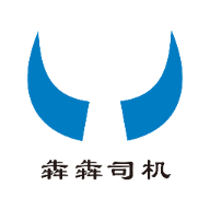乃净沧堪v1.23.20