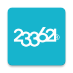 233621appv1.5.1