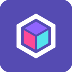 沐宝守护appv1.8.3