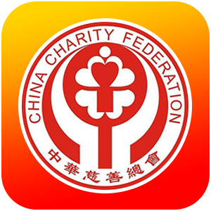中慈助医格列卫达希纳维全特捷恪卫appv2.0.2