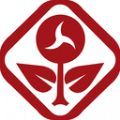 中国摄协appv1.4.2
