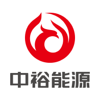 客服外勤appv3.1.09