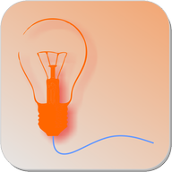 照明计算器appv4.1.3