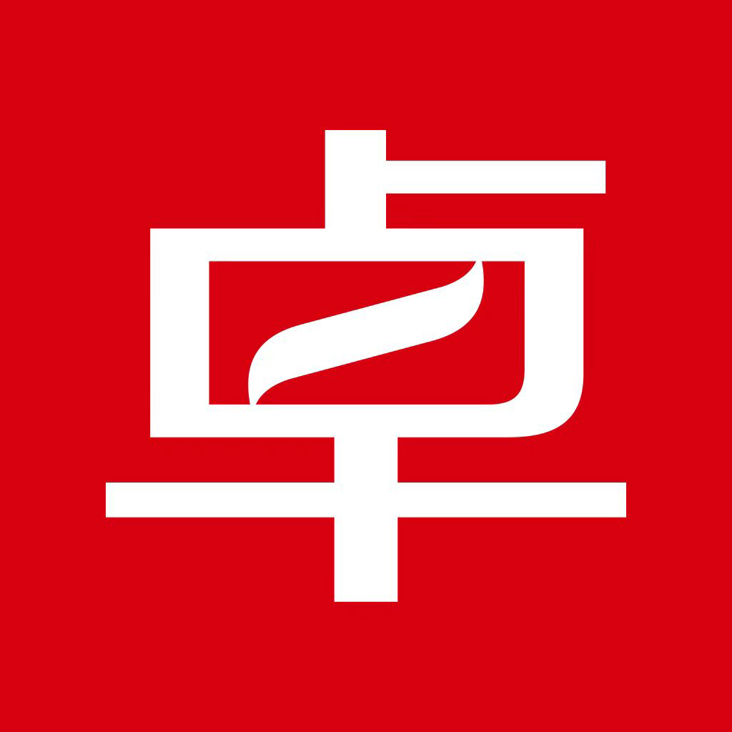 傲卓教育app安卓版v1.7.1