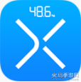 PICOOCappv4.11.4