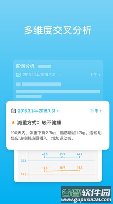 PICOOCapp截图3