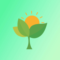 小光芒appv2.50.1