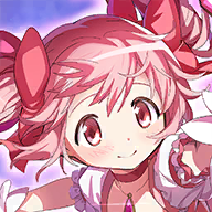 魔法少女小圆游戏官方手游(Madoka Exedra)v2.2.0