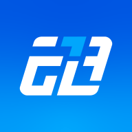智广博 appv1.0.27