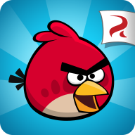 愤怒的小鸟安卓版手游下载(Angry Birds)v8.0.3